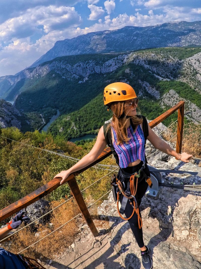 zipline-croatia-hrvatska-travelina-gdje-kako-koliko-omis-split