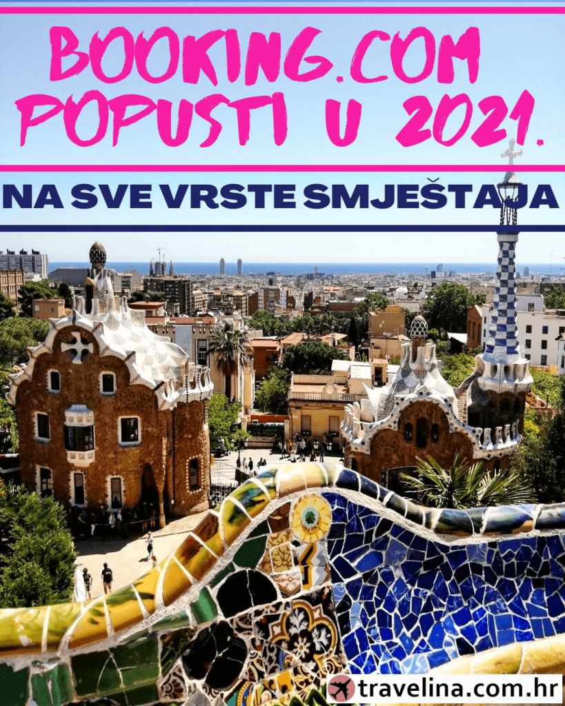 booking.com popusti u 2021 pinterest travelina com hr (1)