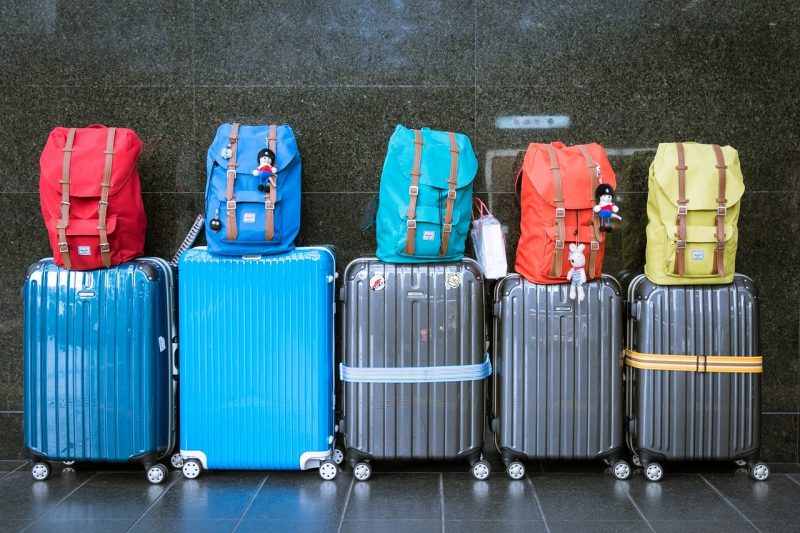 travelina com hr Što je sve (ne) dozvoljeno unijeti u avion