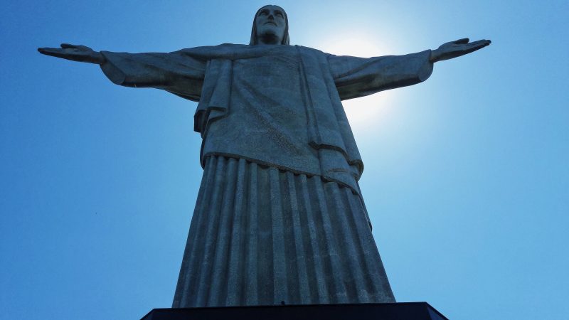 rio de janeiro caipirinha hrana u brazilu rio de janeiro