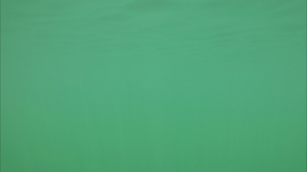 snimka ispod vode jezero zmajevo oko
