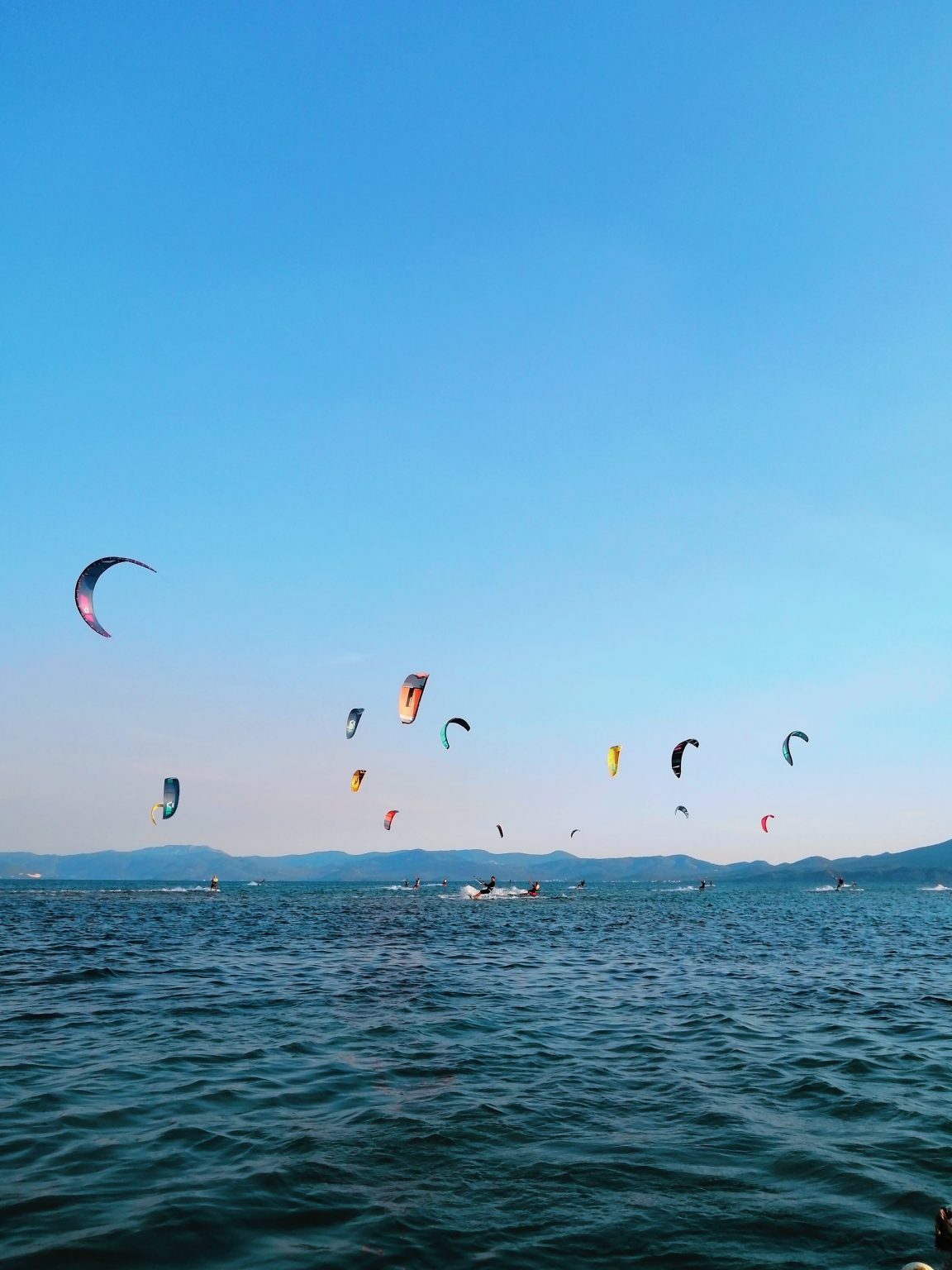 Delta Rijeke Ušće Neretve: Jedina delta rijeke u Hrvatskoj - Kamo za vikend • Travelina