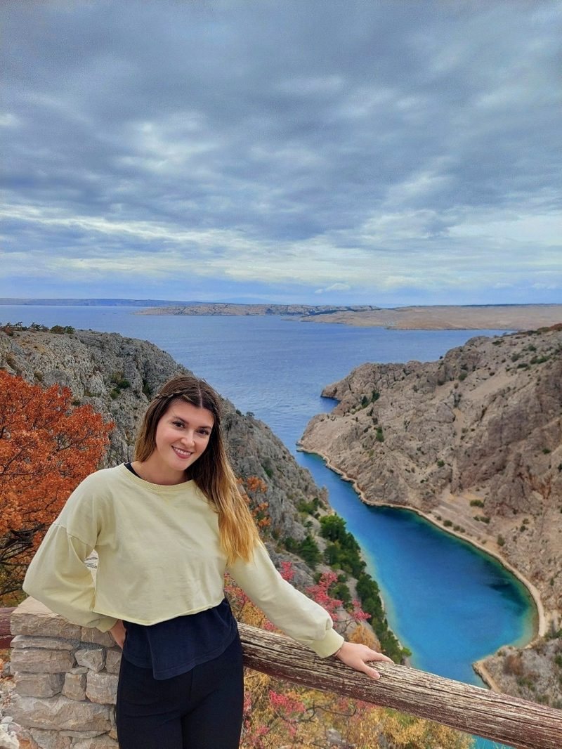 uvala zavratnica travelina (1)-min