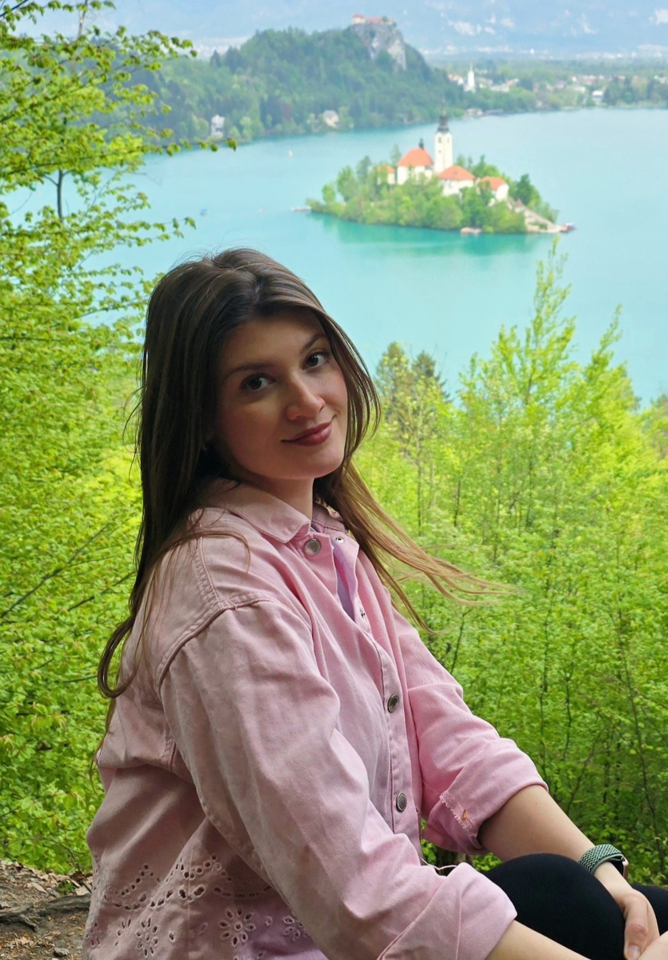 About Photo